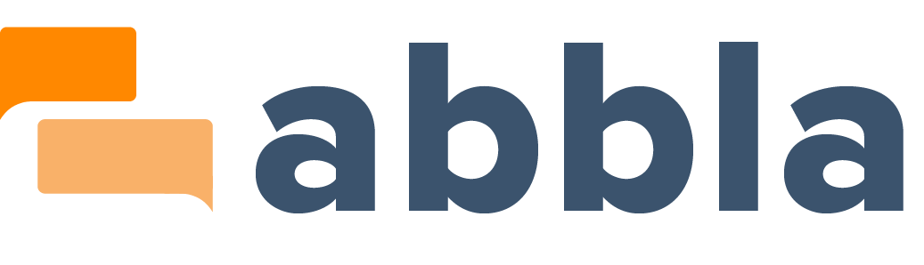 Logo Abbla