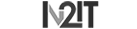 Partners IN2IT