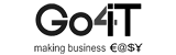 Partners Go4IT