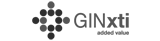 Partners Ginxti